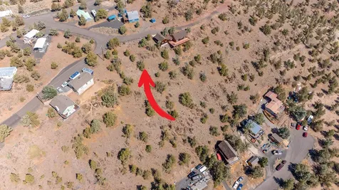 S Jasper Knolls Tl7100 Drive Prineville OR 97754