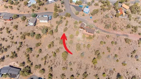 S Jasper Knolls Tl7100 Drive Prineville OR 97754
