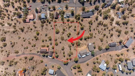 S Jasper Knolls Tl7100 Drive Prineville OR 97754