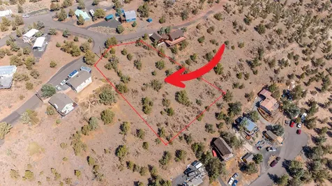 S Jasper Knolls Tl7100 Drive Prineville OR 97754