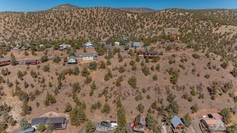 S Jasper Knolls Tl7100 Drive Prineville OR 97754