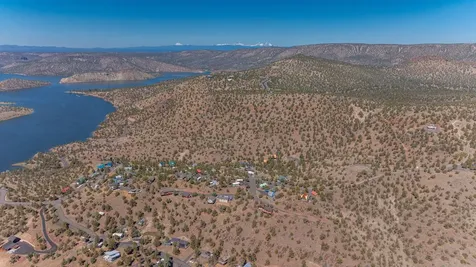 S Jasper Knolls Tl7100 Drive Prineville OR 97754