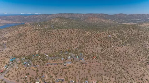 S Jasper Knolls Tl7100 Drive Prineville OR 97754