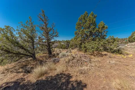 S Jasper Knolls Tl7100 Drive Prineville OR 97754
