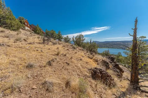 S Jasper Knolls Tl7100 Drive Prineville OR 97754