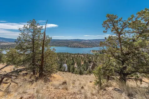 S Jasper Knolls Tl7100 Drive Prineville OR 97754