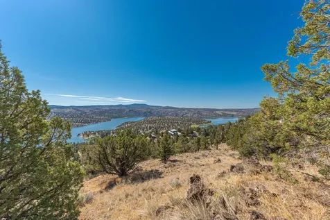 S Jasper Knolls Tl7100 Drive Prineville OR 97754