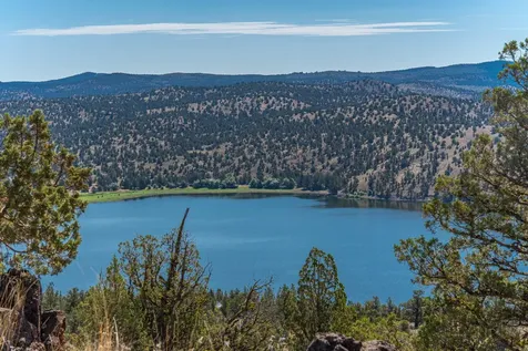 S Jasper Knolls Tl7100 Drive Prineville OR 97754