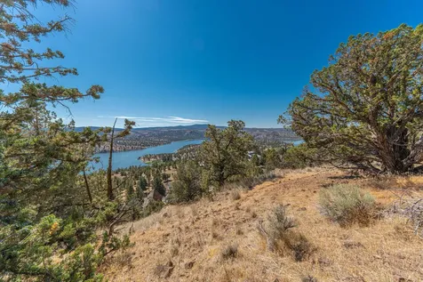 S Jasper Knolls Tl7100 Drive Prineville OR 97754
