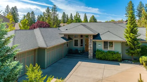 19465 Golden Meadow Loop Bend OR 97702
