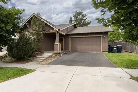 63247 Britta Street Bend OR 97703