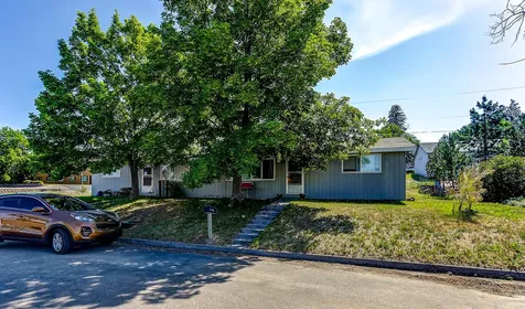 625 SE Commerce Street Madras OR 97741