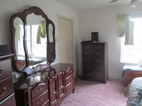 1125 East Street Klamath Falls OR 97601