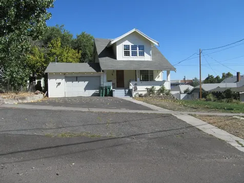 1125 East Street Klamath Falls OR 97601