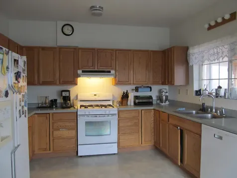 1125 East Street Klamath Falls OR 97601