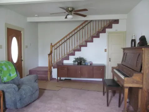 1125 East Street Klamath Falls OR 97601