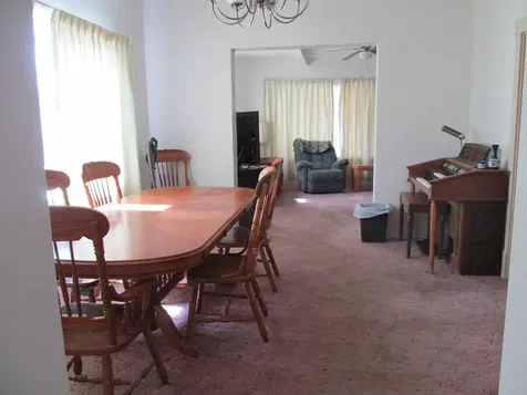 1125 East Street Klamath Falls OR 97601
