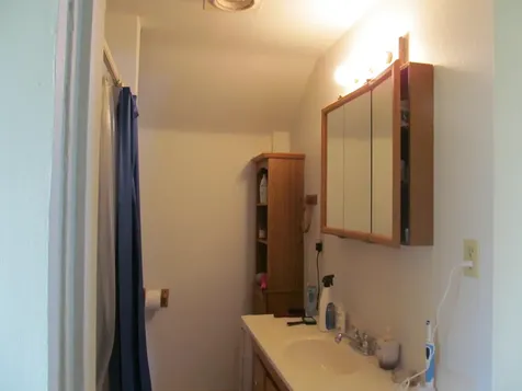 1125 East Street Klamath Falls OR 97601