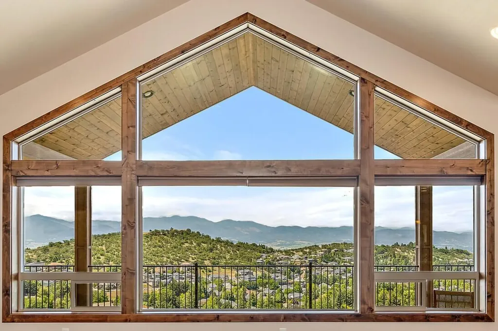 314 Cliffwood Court Medford OR 97504