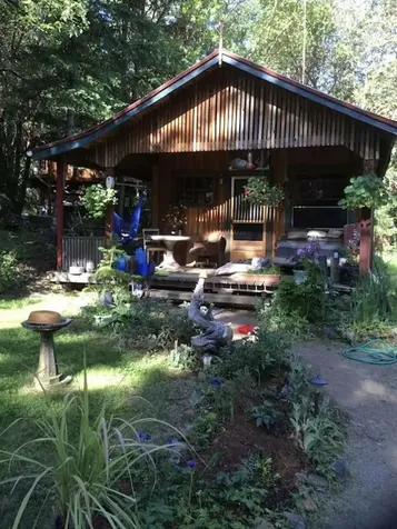 11750 Hillcrest Road Medford OR 97504
