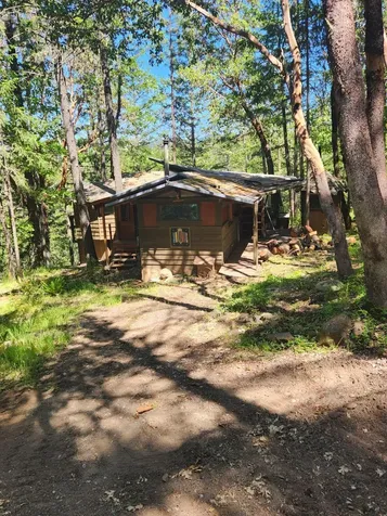 11750 Hillcrest Road Medford OR 97504