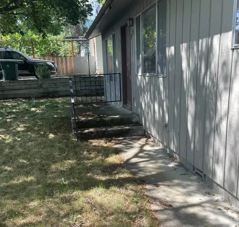 371 Wightman Street Ashland OR 97520