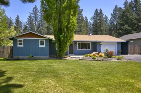 59712 Navajo Road Bend OR 97702