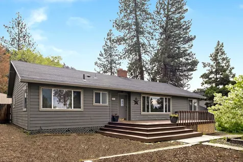1044 NE 12th Street Bend OR 97701