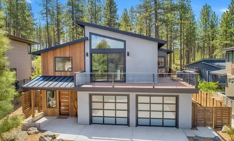 61132 SW Beverly Way Bend OR 97702