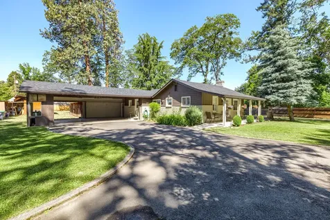 86 Janney Lane Medford OR 97501
