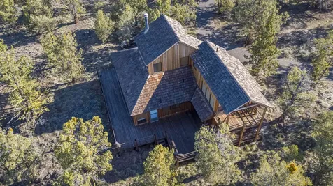 64845 Collins Road Bend OR 97703