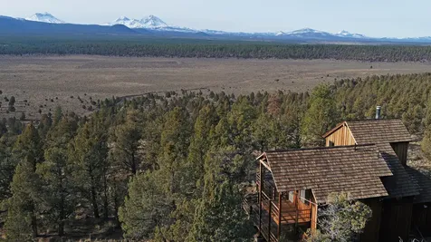 64845 Collins Road Bend OR 97703