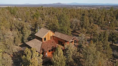 64845 Collins Road Bend OR 97703