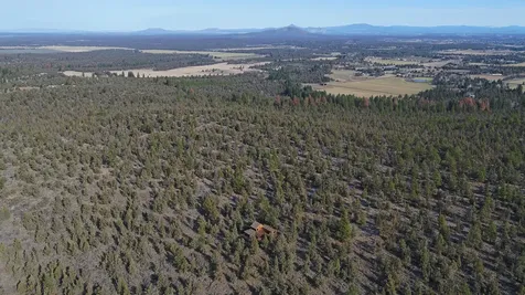 64845 Collins Road Bend OR 97703