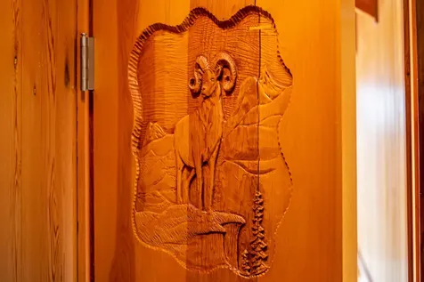 64845 Collins Road Bend OR 97703