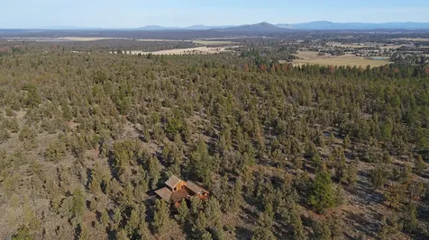 64845 Collins Road Bend OR 97703