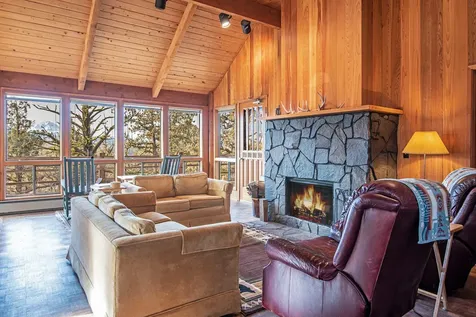 64845 Collins Road Bend OR 97703