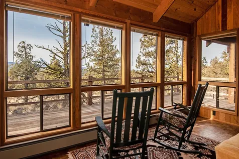 64845 Collins Road Bend OR 97703