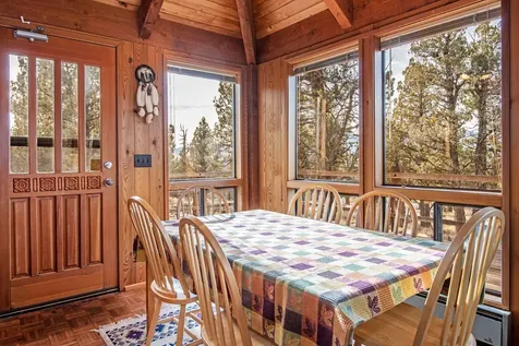 64845 Collins Road Bend OR 97703