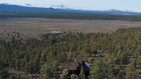 64845 Collins Road Bend OR 97703