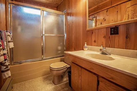 64845 Collins Road Bend OR 97703