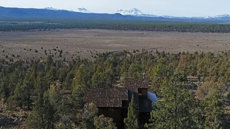 64845 Collins Road Bend OR 97703