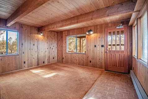 64845 Collins Road Bend OR 97703