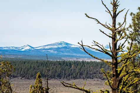 64845 Collins Road Bend OR 97703