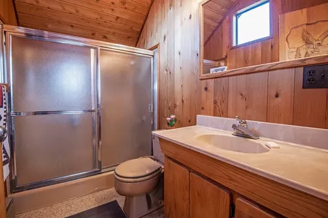 64845 Collins Road Bend OR 97703