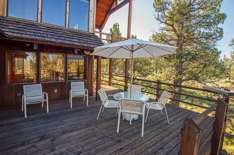 64845 Collins Road Bend OR 97703