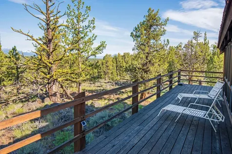 64845 Collins Road Bend OR 97703