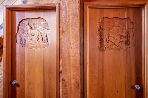 64845 Collins Road Bend OR 97703