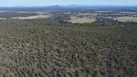 64845 Collins Road Bend OR 97703