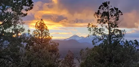 64845 Collins Road Bend OR 97703